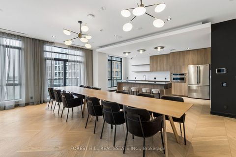 Photo 35 at 508 - 7950 Bathurst Street, Beverley Glen, Vaughan