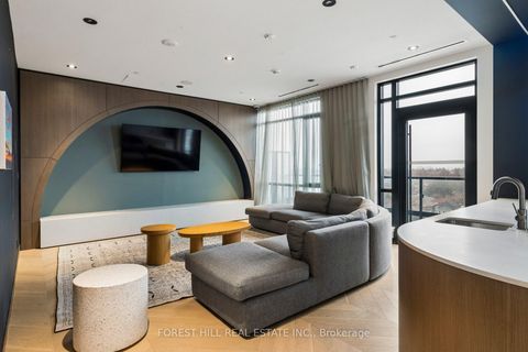 Photo 36 at 508 - 7950 Bathurst Street, Beverley Glen, Vaughan