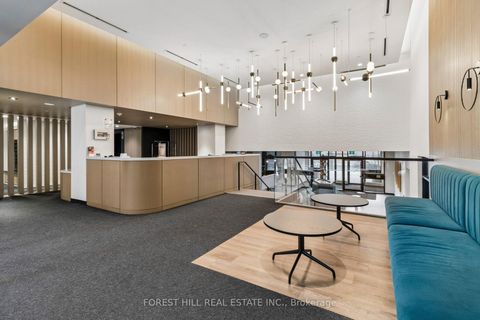 Photo 37 at 508 - 7950 Bathurst Street, Beverley Glen, Vaughan