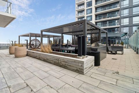 Photo 39 at 508 - 7950 Bathurst Street, Beverley Glen, Vaughan