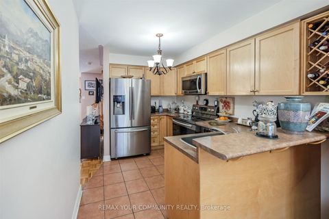 Photo 11 at 50 Lodgeway Drive, Rural Vaughan, Vaughan
