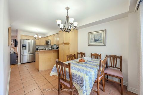 Photo 12 at 50 Lodgeway Drive, Rural Vaughan, Vaughan