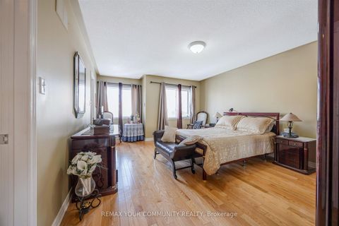 Photo 20 at 50 Lodgeway Drive, Rural Vaughan, Vaughan