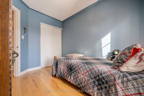 Photo 26 at 50 Lodgeway Drive, Rural Vaughan, Vaughan