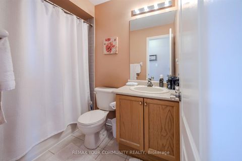 Photo 29 at 50 Lodgeway Drive, Rural Vaughan, Vaughan