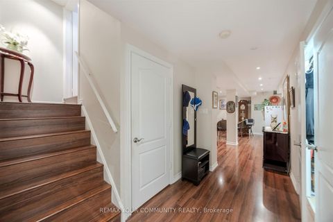 Photo 30 at 50 Lodgeway Drive, Rural Vaughan, Vaughan