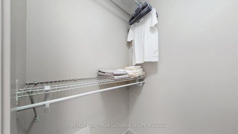 Photo 15 at 5810 - 30 Shore Breeze Drive, Mimico, Toronto