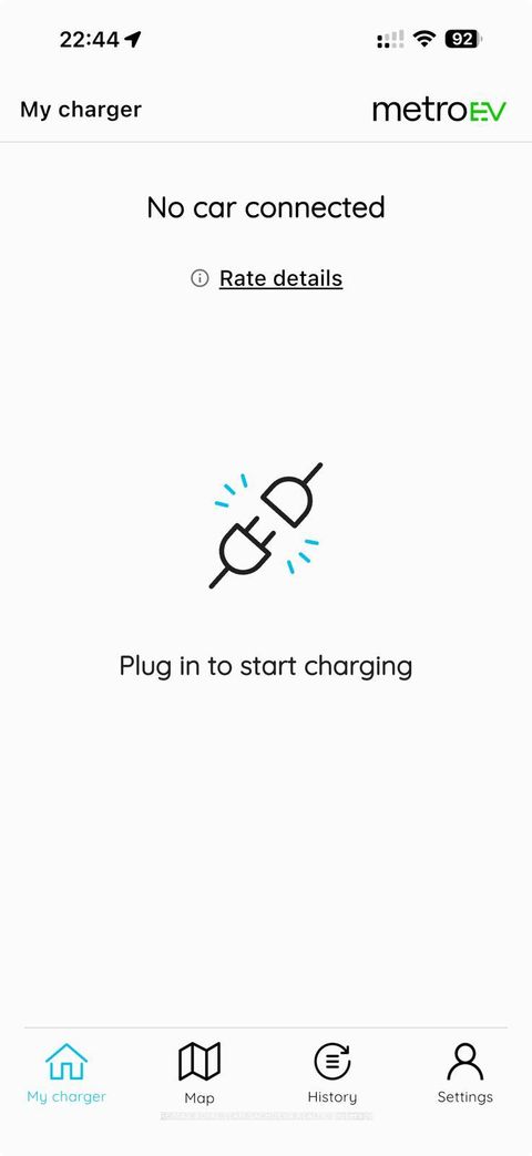 Photo 30 at 5810 - 30 Shore Breeze Drive, Mimico, Toronto