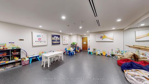 Photo 40 at 5810 - 30 Shore Breeze Drive, Mimico, Toronto