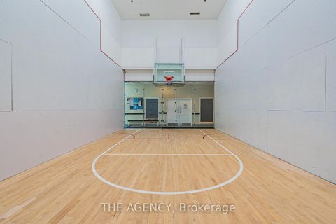Photo 35 at 606 - 99 Harbour Square, Waterfront Communities C1, Toronto