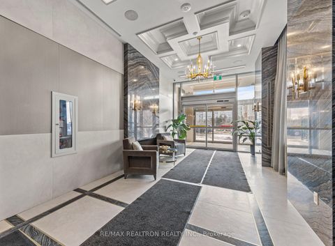 Photo 2 at 1301 - 20 Gatineau Drive N, Beverley Glen, Vaughan