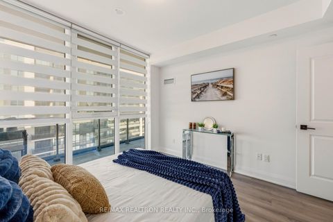 Photo 17 at 1301 - 20 Gatineau Drive N, Beverley Glen, Vaughan