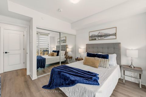 Photo 18 at 1301 - 20 Gatineau Drive N, Beverley Glen, Vaughan