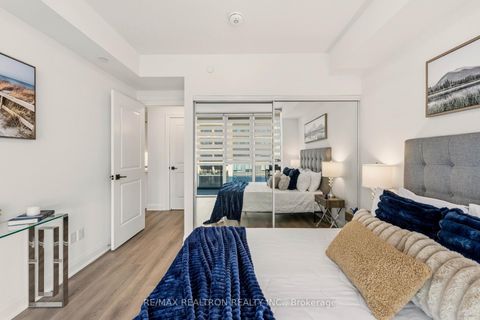 Photo 19 at 1301 - 20 Gatineau Drive N, Beverley Glen, Vaughan