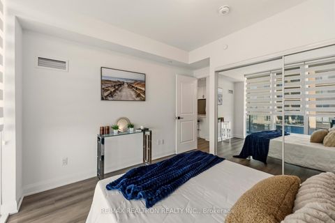 Photo 20 at 1301 - 20 Gatineau Drive N, Beverley Glen, Vaughan