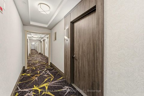 Photo 27 at 1301 - 20 Gatineau Drive N, Beverley Glen, Vaughan