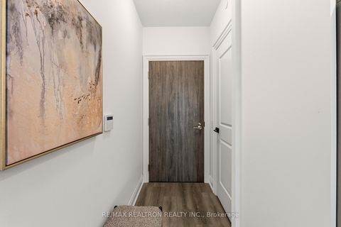 Photo 29 at 1301 - 20 Gatineau Drive N, Beverley Glen, Vaughan