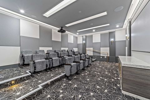 Photo 35 at 1301 - 20 Gatineau Drive N, Beverley Glen, Vaughan