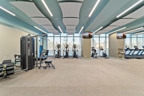 Photo 36 at 1301 - 20 Gatineau Drive N, Beverley Glen, Vaughan