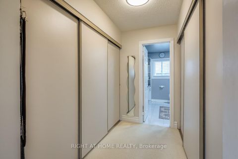 Photo 19 at 160 Carrington Drive, Mill Pond, Richmond Hill