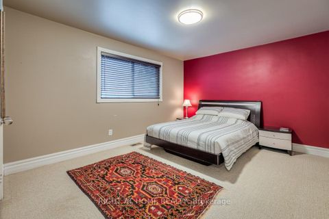 Photo 22 at 160 Carrington Drive, Mill Pond, Richmond Hill