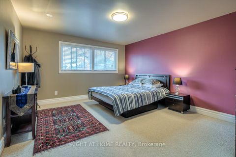 Photo 23 at 160 Carrington Drive, Mill Pond, Richmond Hill