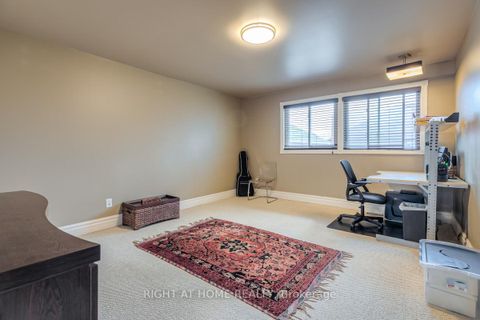 Photo 24 at 160 Carrington Drive, Mill Pond, Richmond Hill