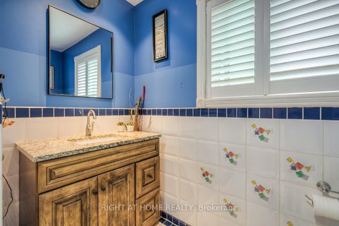 Photo 26 at 160 Carrington Drive, Mill Pond, Richmond Hill