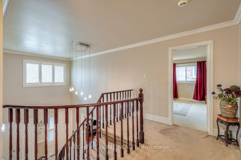 Photo 27 at 160 Carrington Drive, Mill Pond, Richmond Hill