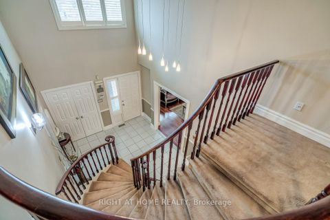 Photo 28 at 160 Carrington Drive, Mill Pond, Richmond Hill