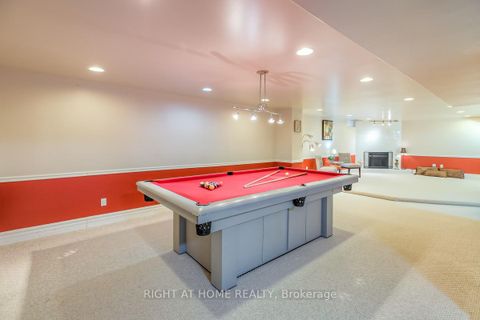 Photo 29 at 160 Carrington Drive, Mill Pond, Richmond Hill