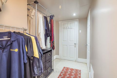 Photo 34 at 160 Carrington Drive, Mill Pond, Richmond Hill