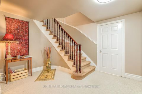 Photo 35 at 160 Carrington Drive, Mill Pond, Richmond Hill