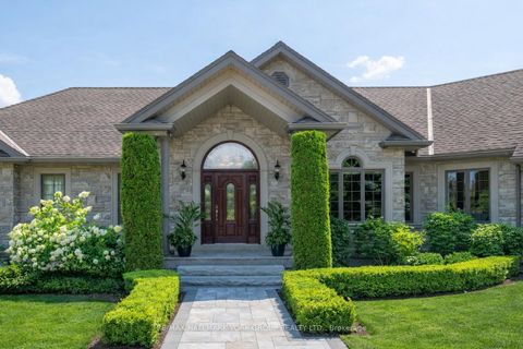 Photo 3 at 6871 Black River Road, Sutton & Jackson's Point, Georgina