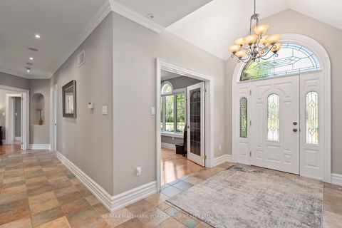 Photo 6 at 6871 Black River Road, Sutton & Jackson's Point, Georgina