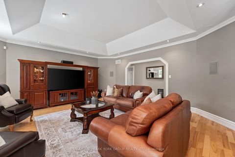 Photo 9 at 6871 Black River Road, Sutton & Jackson's Point, Georgina