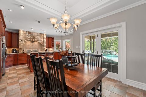 Photo 10 at 6871 Black River Road, Sutton & Jackson's Point, Georgina