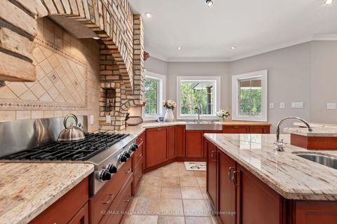 Photo 15 at 6871 Black River Road, Sutton & Jackson's Point, Georgina