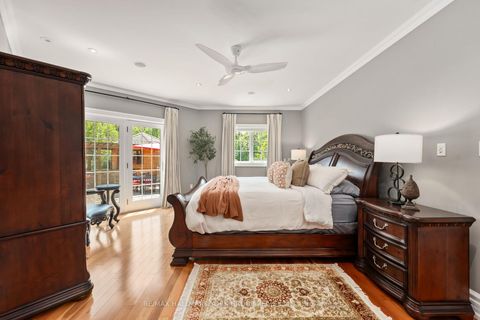 Photo 16 at 6871 Black River Road, Sutton & Jackson's Point, Georgina