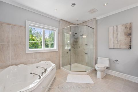 Photo 19 at 6871 Black River Road, Sutton & Jackson's Point, Georgina