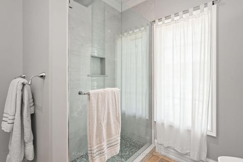 Photo 23 at 6871 Black River Road, Sutton & Jackson's Point, Georgina