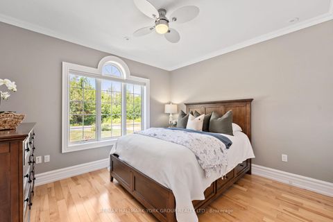 Photo 24 at 6871 Black River Road, Sutton & Jackson's Point, Georgina