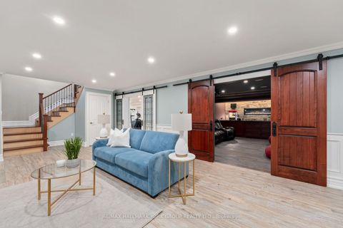 Photo 28 at 6871 Black River Road, Sutton & Jackson's Point, Georgina