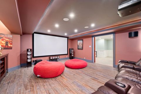 Photo 30 at 6871 Black River Road, Sutton & Jackson's Point, Georgina