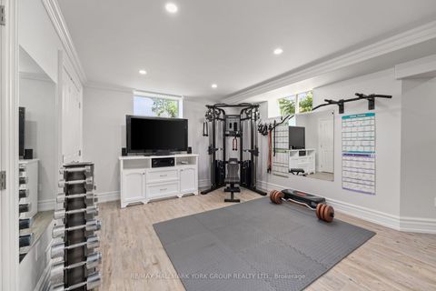 Photo 32 at 6871 Black River Road, Sutton & Jackson's Point, Georgina