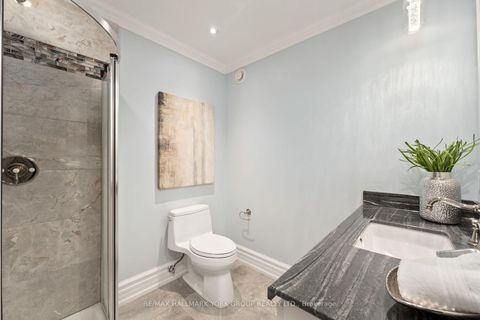 Photo 33 at 6871 Black River Road, Sutton & Jackson's Point, Georgina