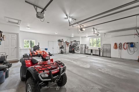 Photo 37 at 6871 Black River Road, Sutton & Jackson's Point, Georgina