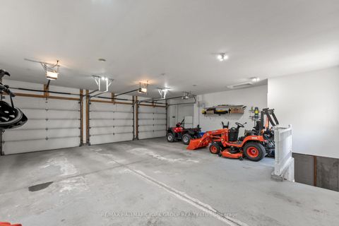 Photo 38 at 6871 Black River Road, Sutton & Jackson's Point, Georgina