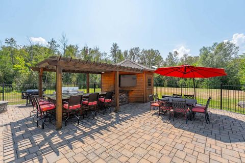 Photo 41 at 6871 Black River Road, Sutton & Jackson's Point, Georgina