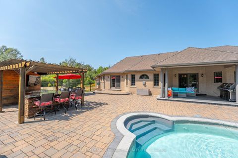 Photo 42 at 6871 Black River Road, Sutton & Jackson's Point, Georgina